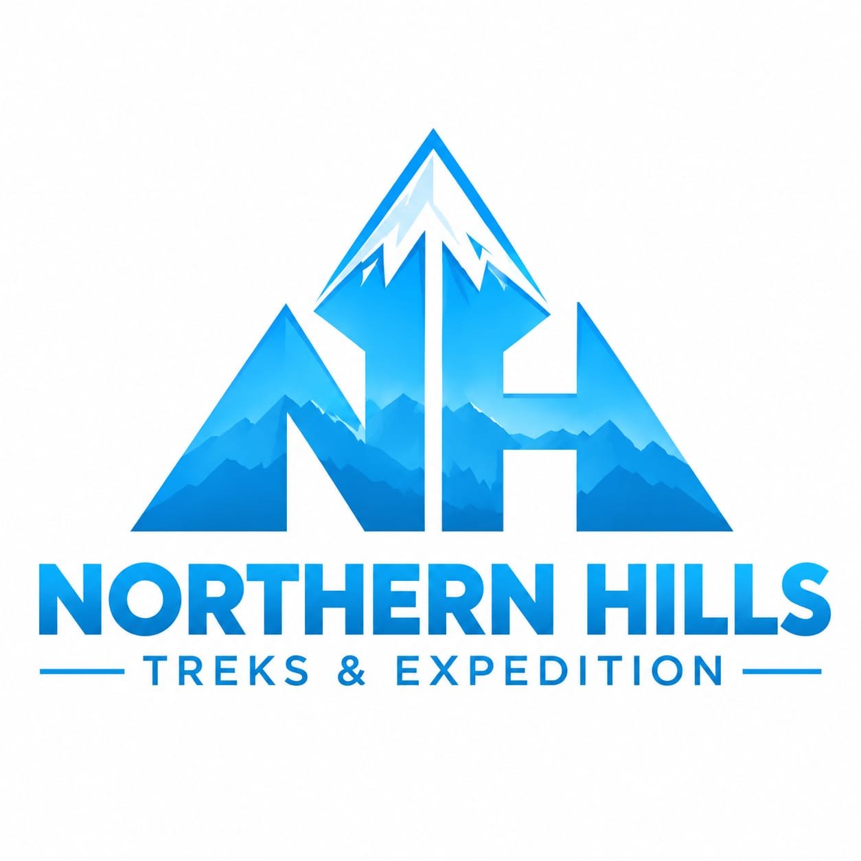 NorthernHill